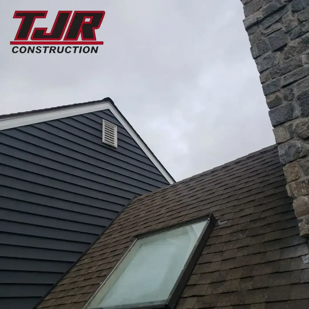 Easiest Residential Roofing Options for Low Maintenance - TJR ... - Low Maintenance Roofing Options For Apartments
