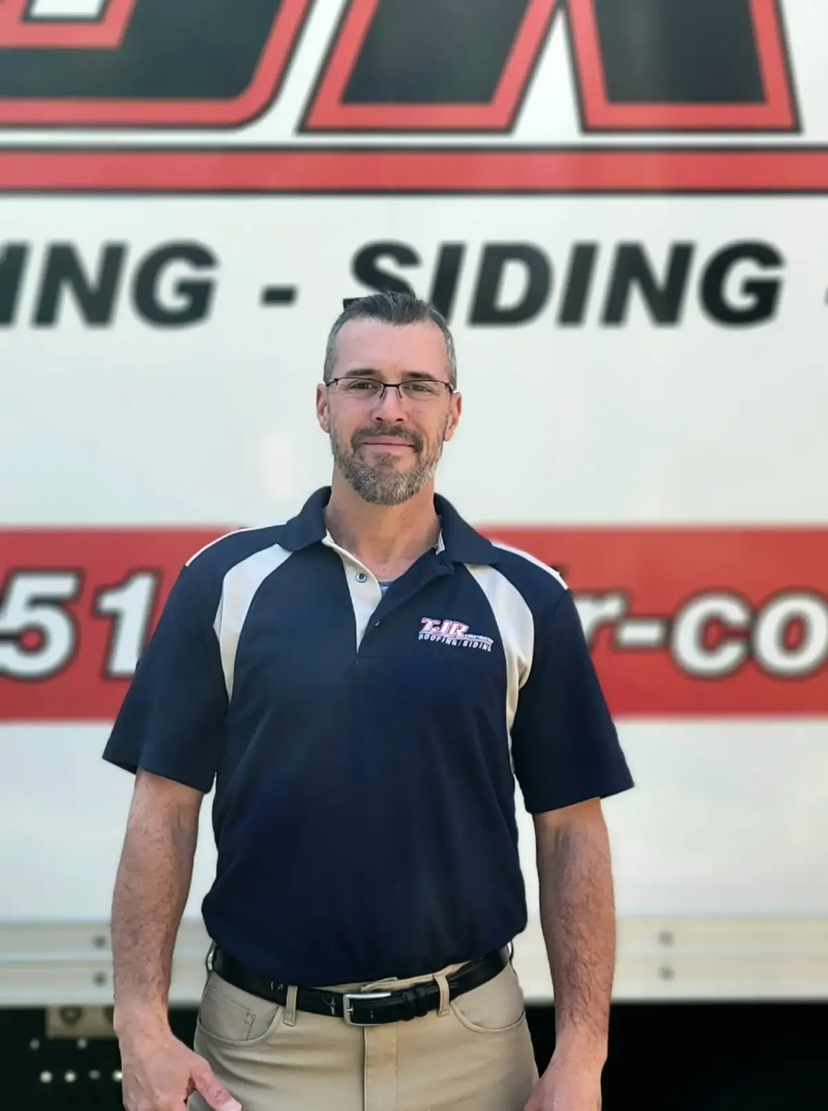 Roofing and Restoration Contractor | Since 1997 | MA, CT, RI